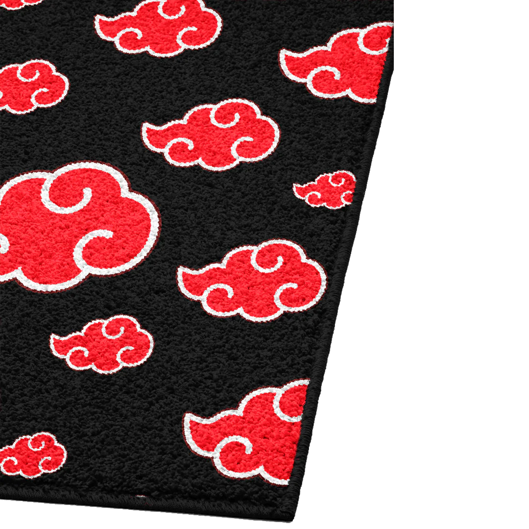 Leaf Rug 8 - Image 2