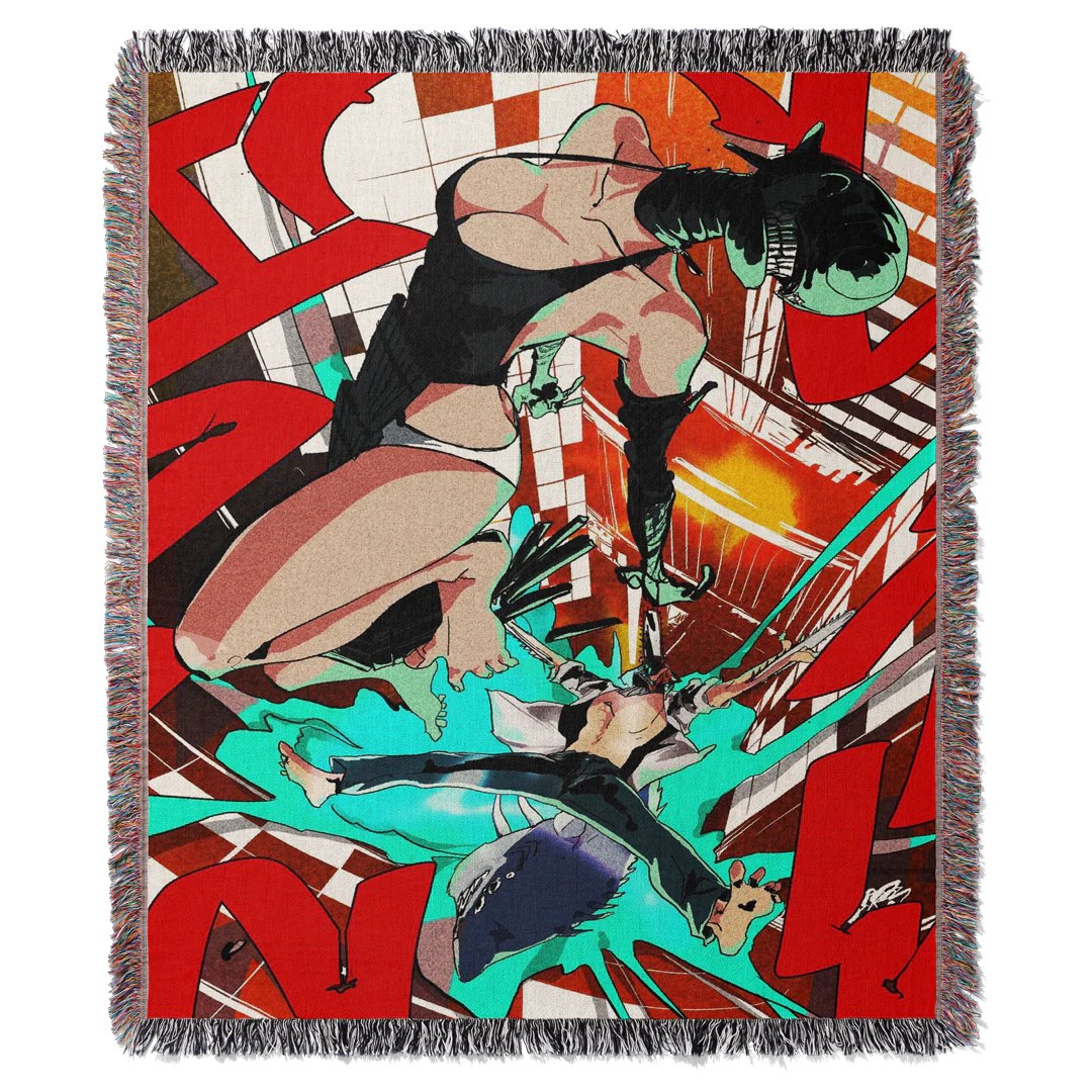 Black Friday Drop Part 2